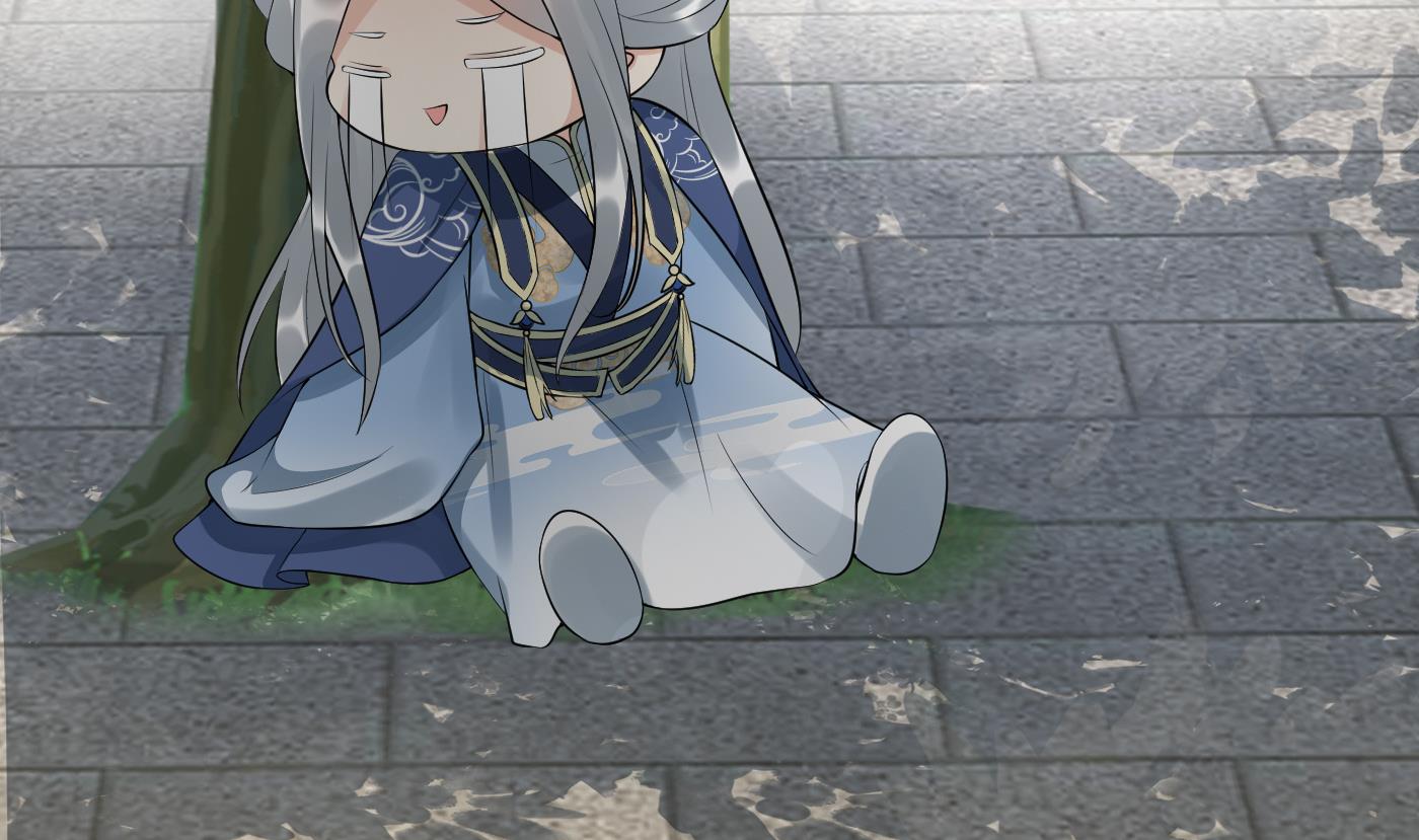 第94话 你魔魂去哪了？63