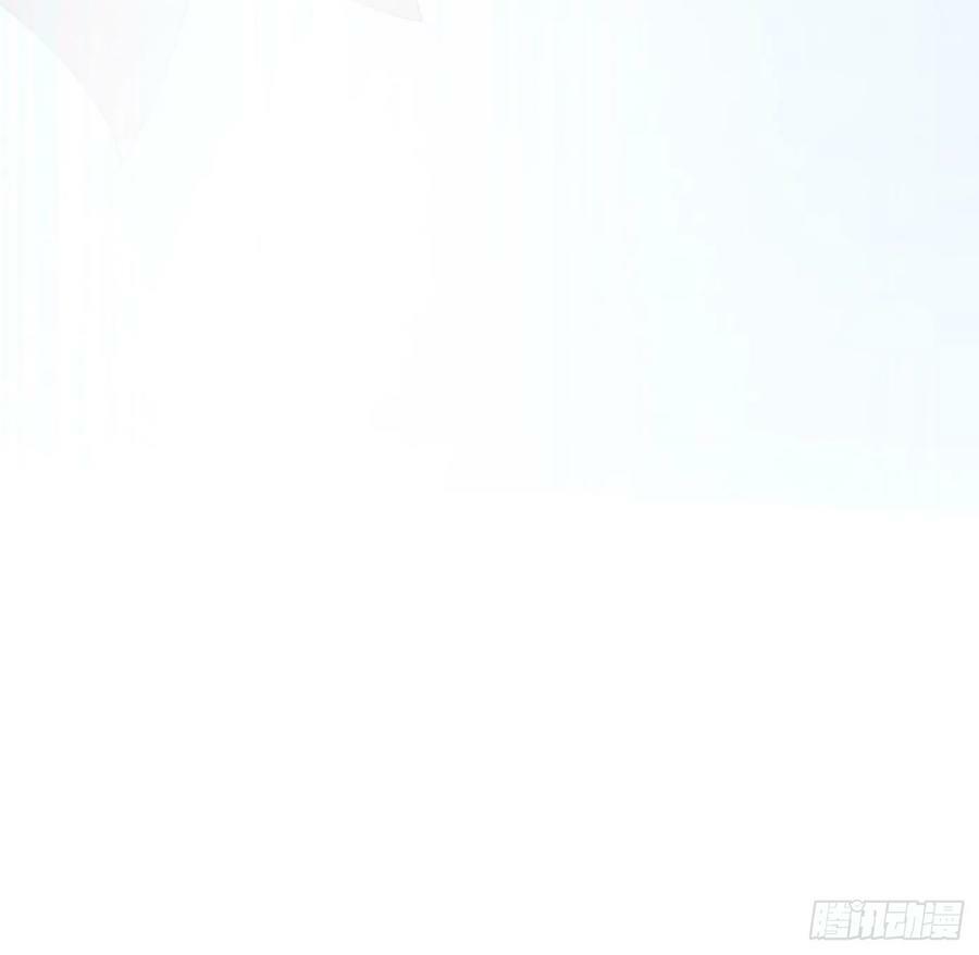 第144话 被男人调戏32