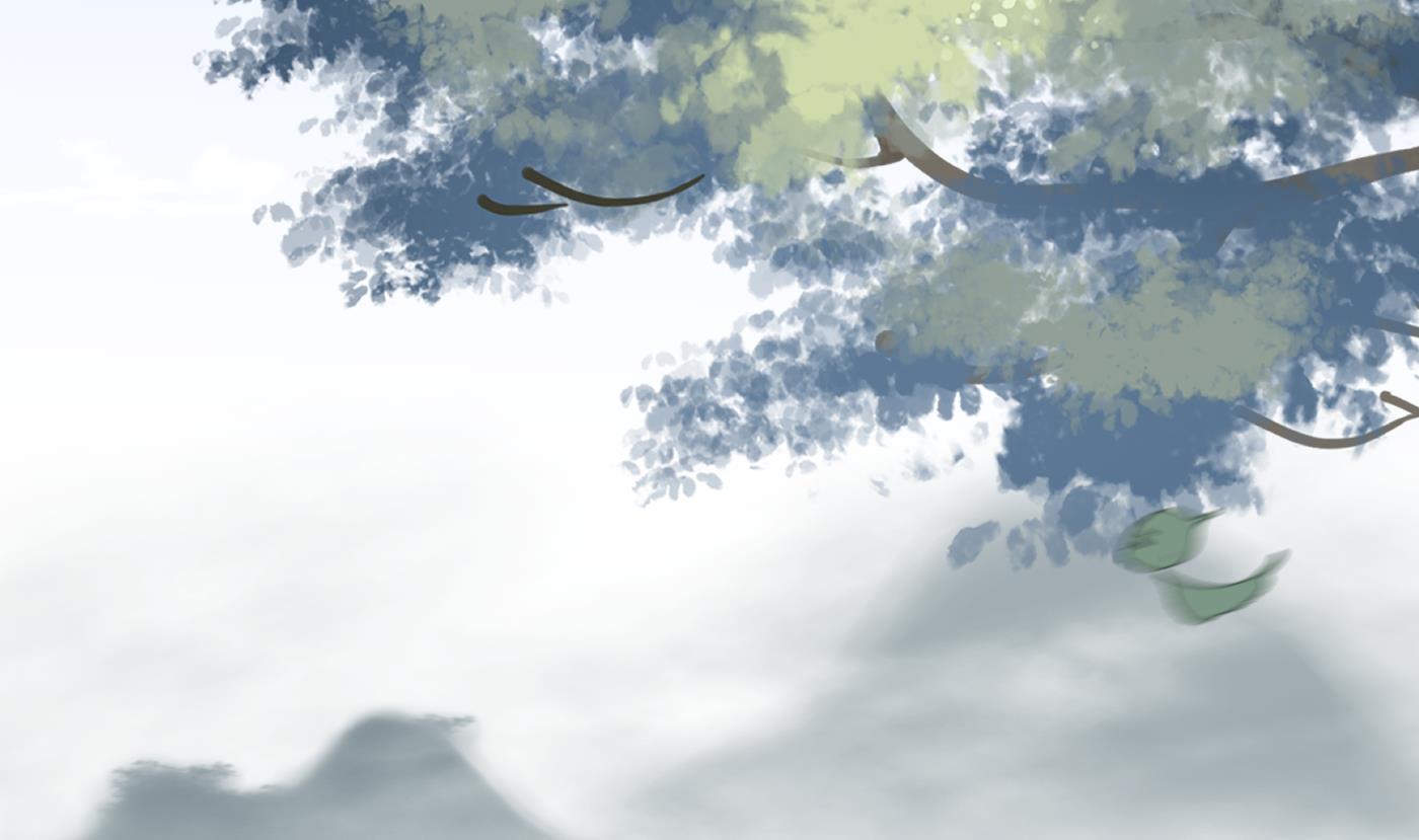 第23话 师尊，吃15