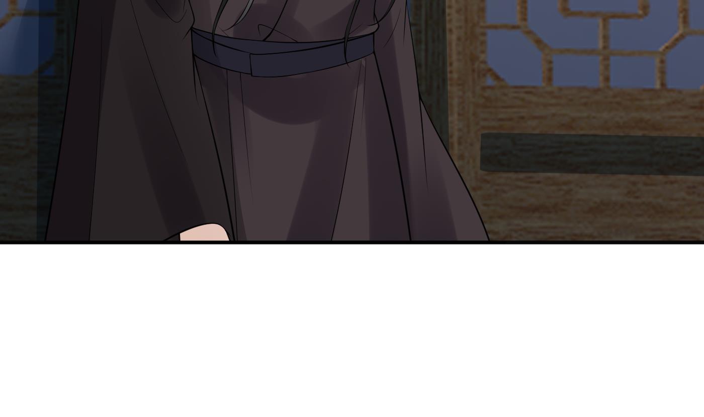 第112话 欺师灭祖57