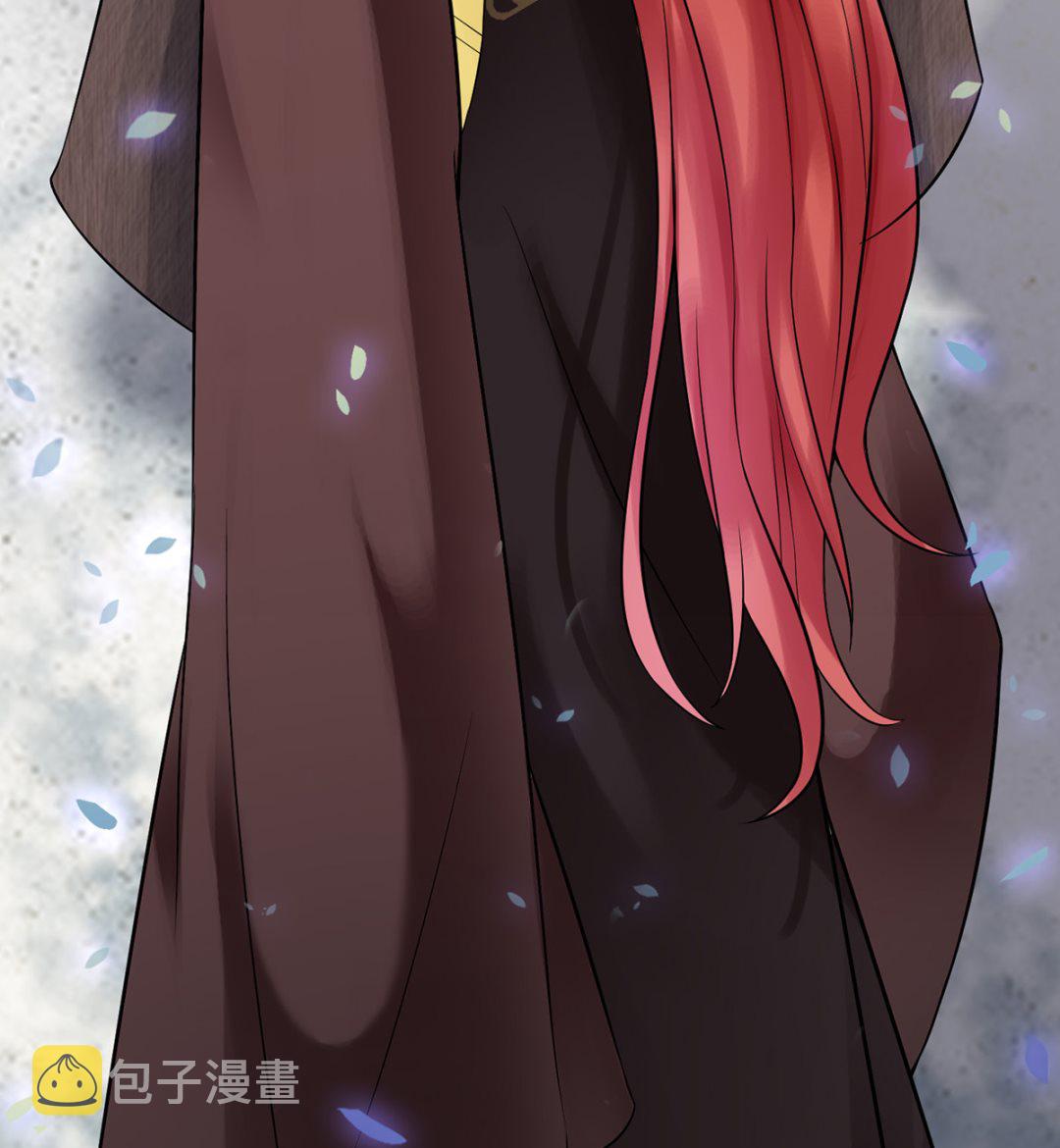 第7话 做他师尊很危险81