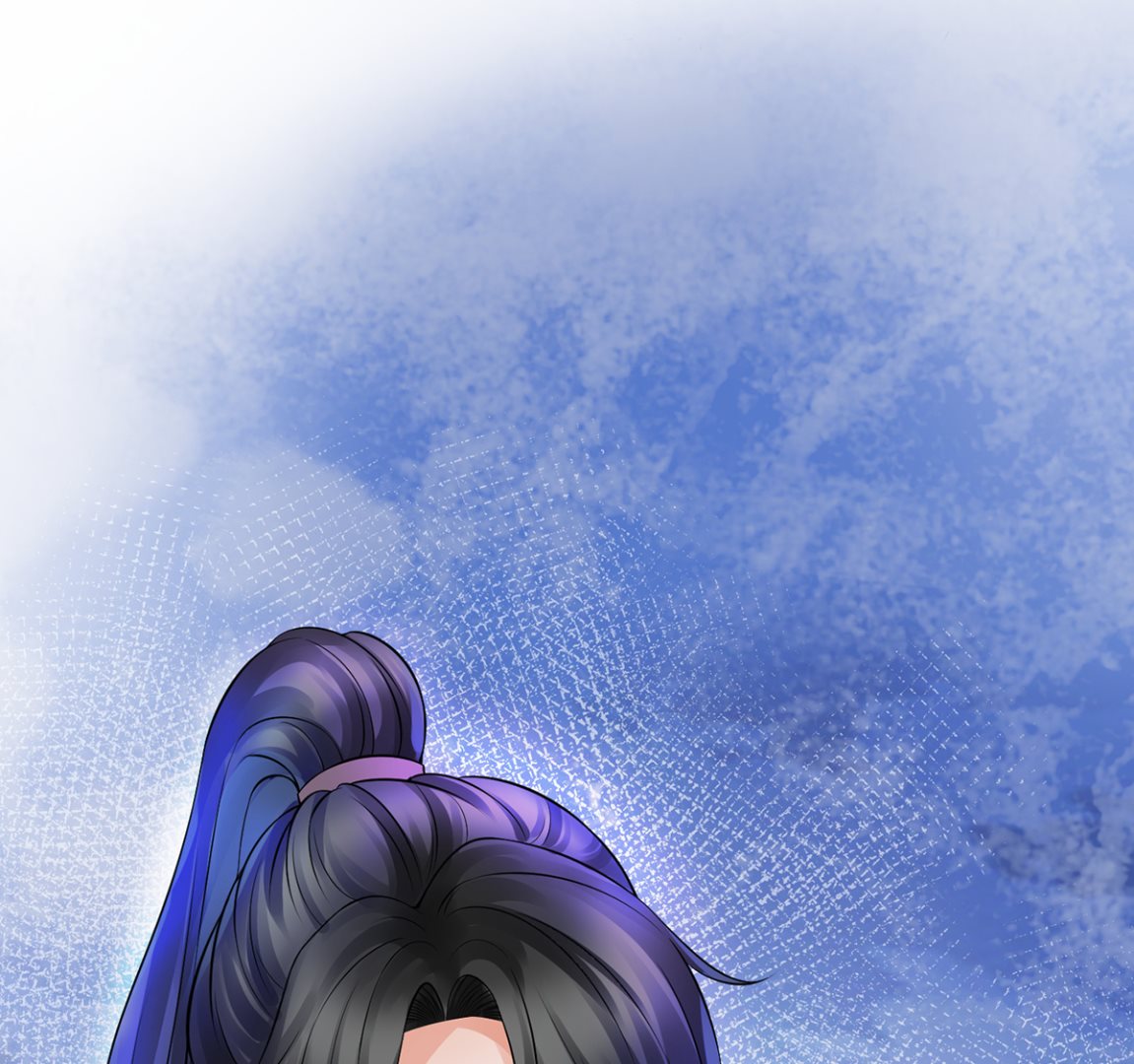 第16话 师尊，痛38