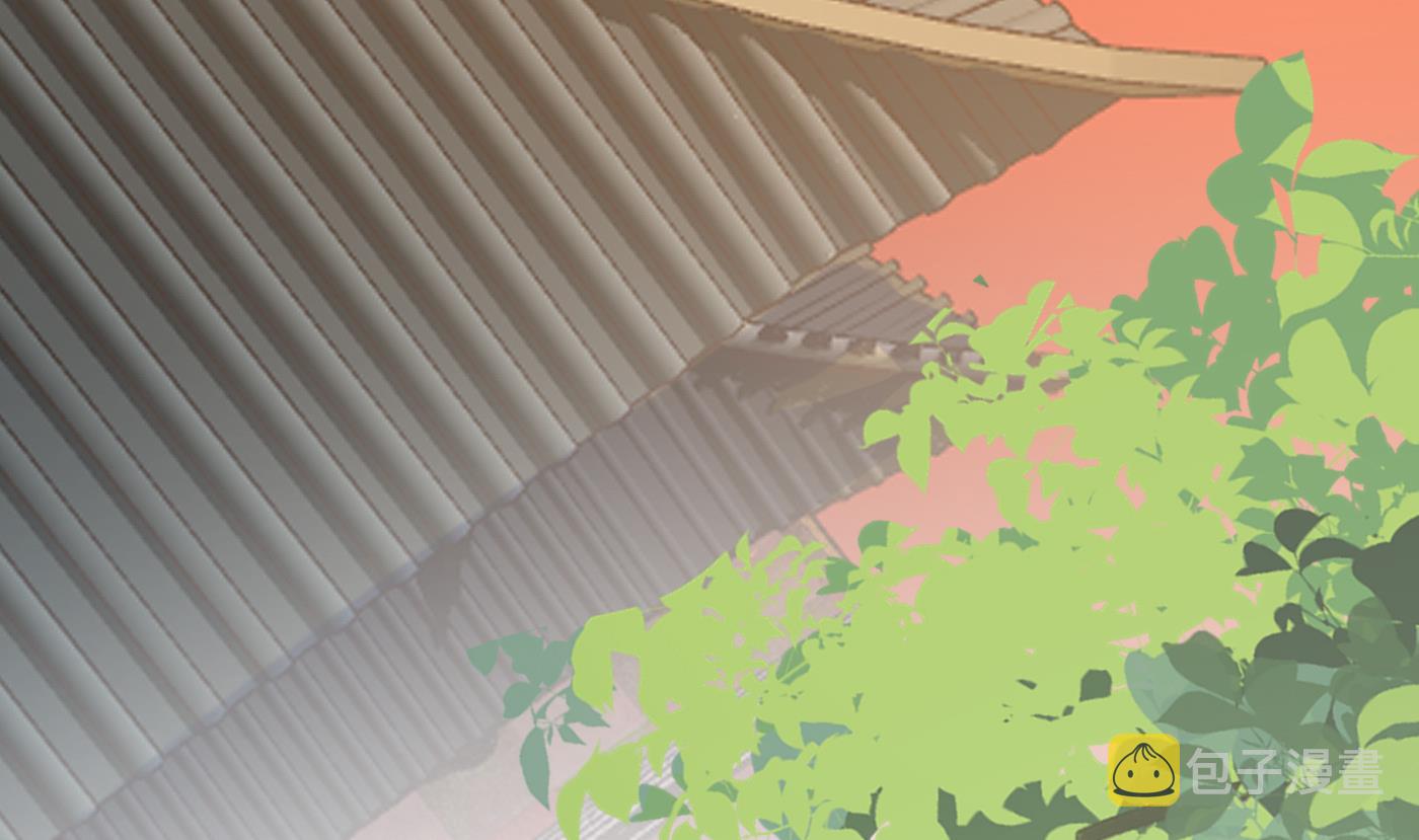 第56话 这不比恐怖片吓人？64