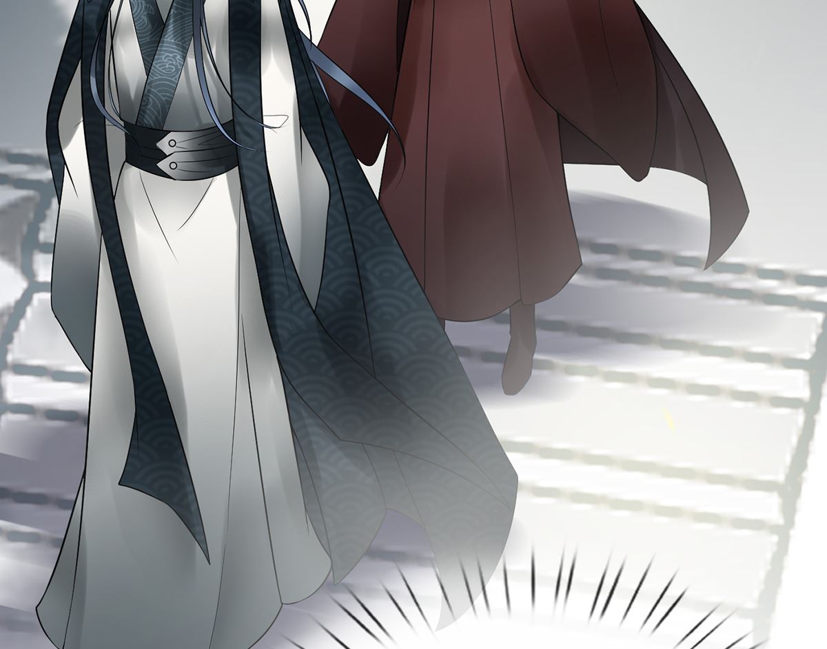 第5话 昨晚是不是……60