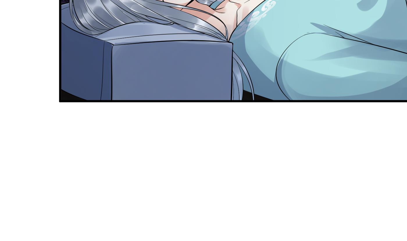 第109话 为师不会忘记你30