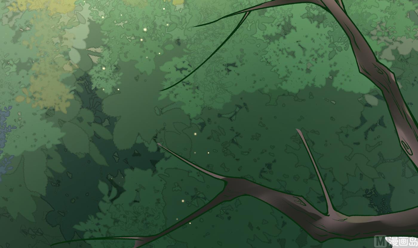 第126话 师尊醉了35