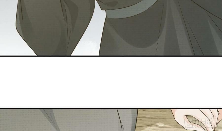 第146话 替师尊打脸76