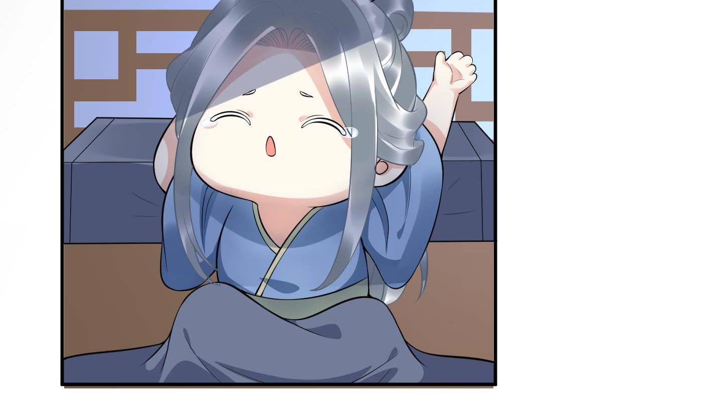 七夕特辑67