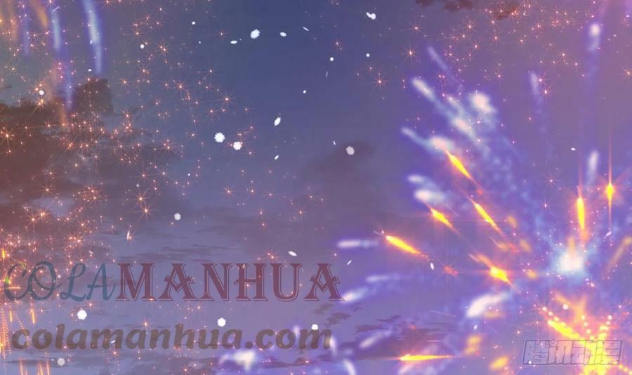 第153话 打死也要做师尊68
