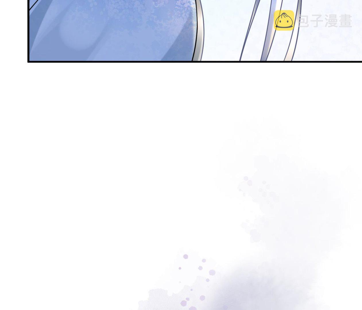 第66话 一切有我78