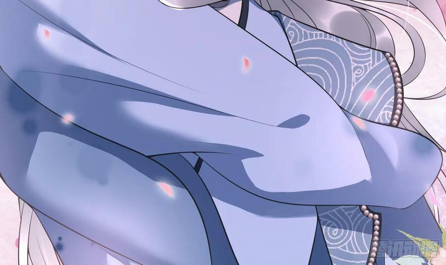 第151话 婚事如何操办？29