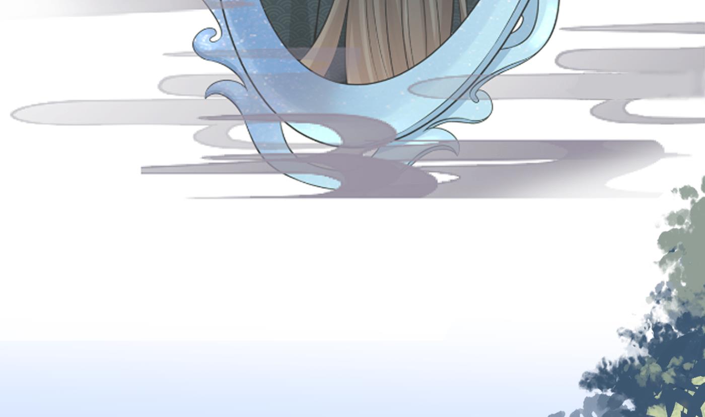 第23话 师尊，吃13