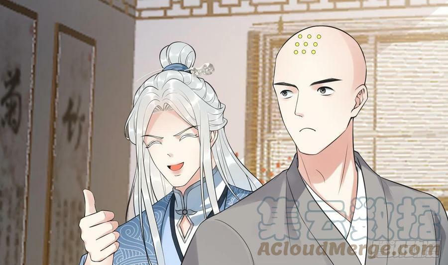 第140话 傻子参选9