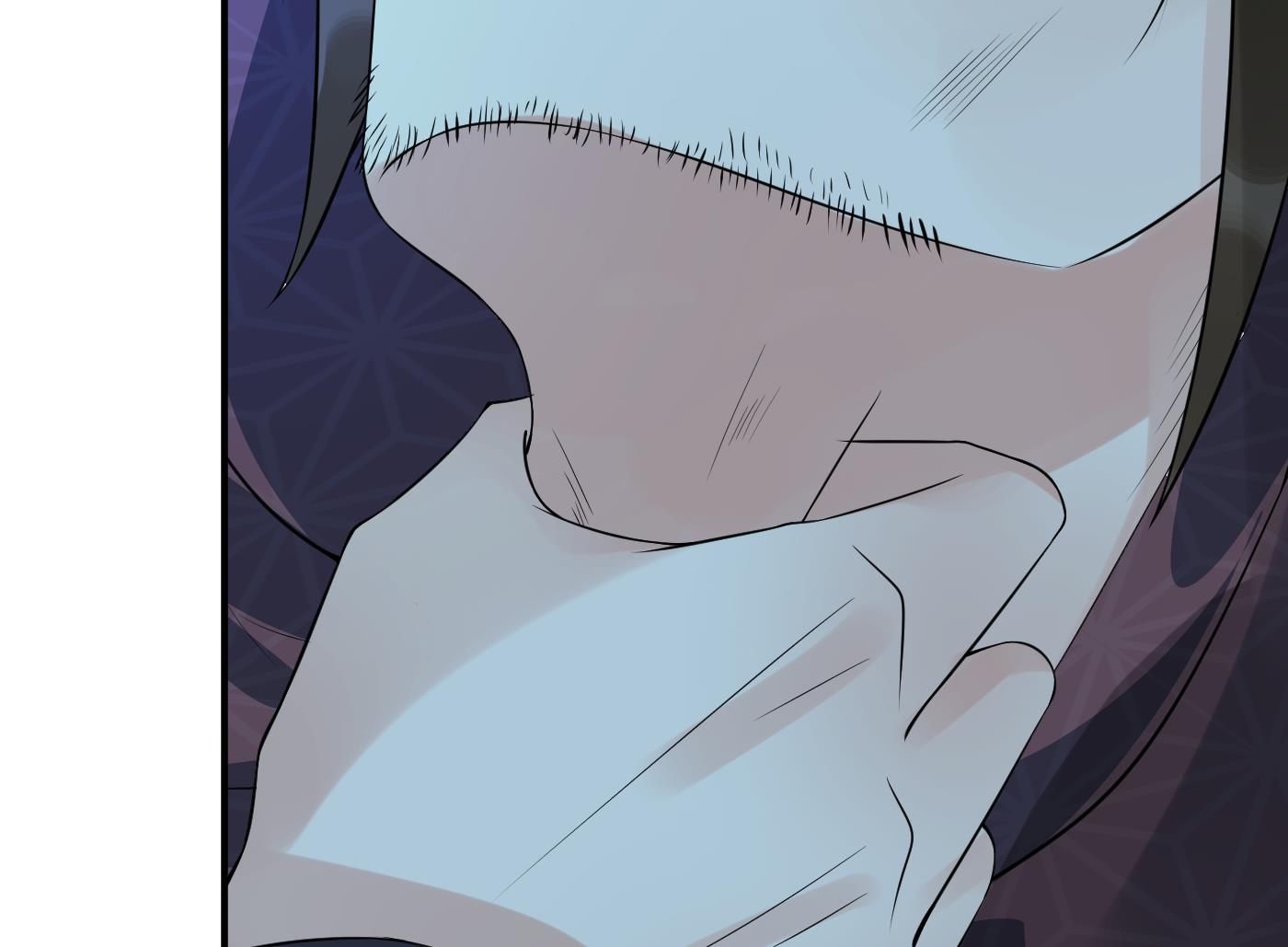 第105话 该叫师尊才对58