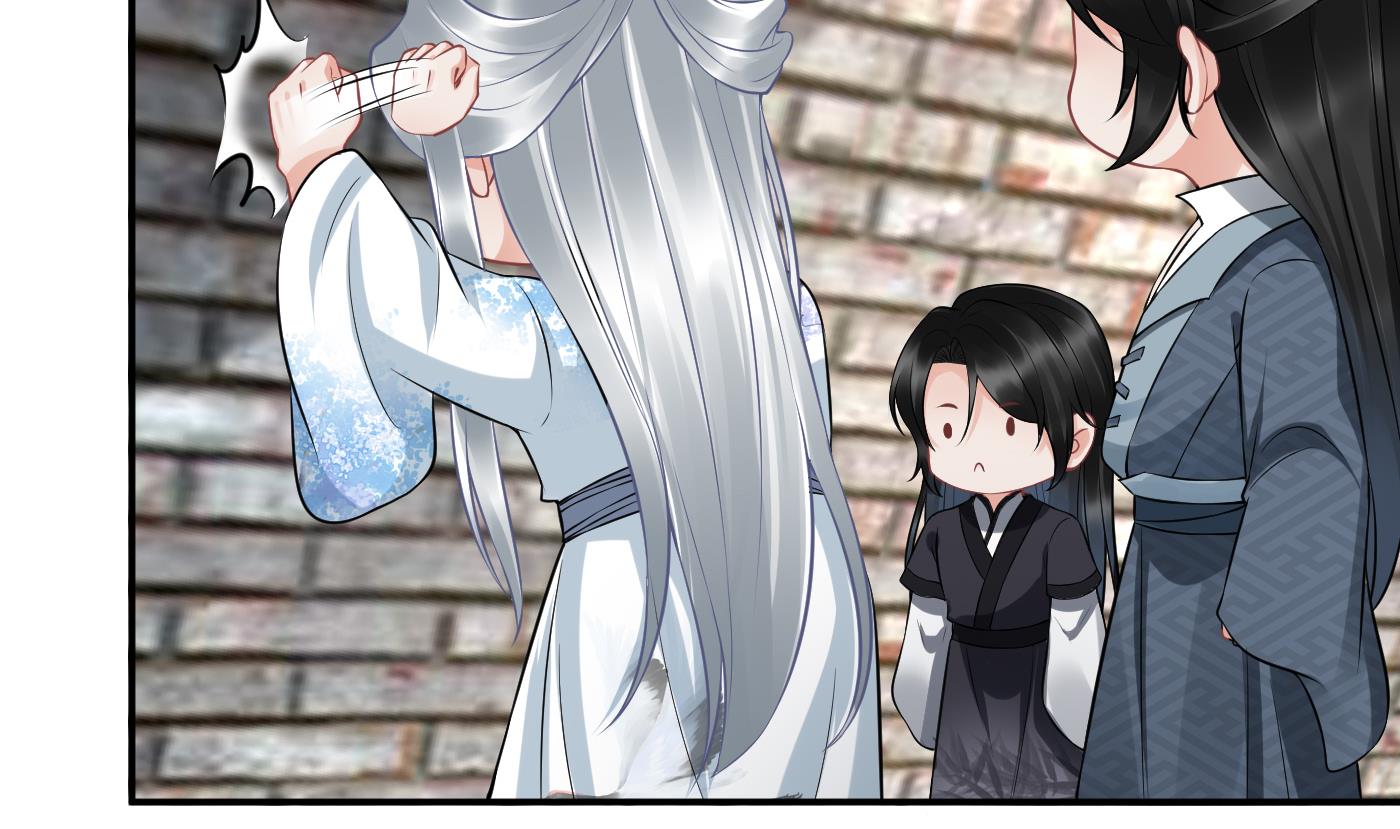 第66话 一切有我40