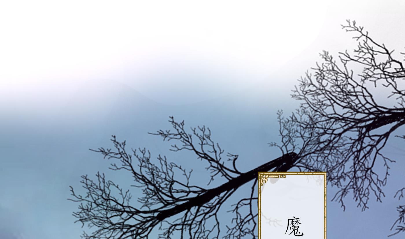 第85话 关心弟子，人人有责27