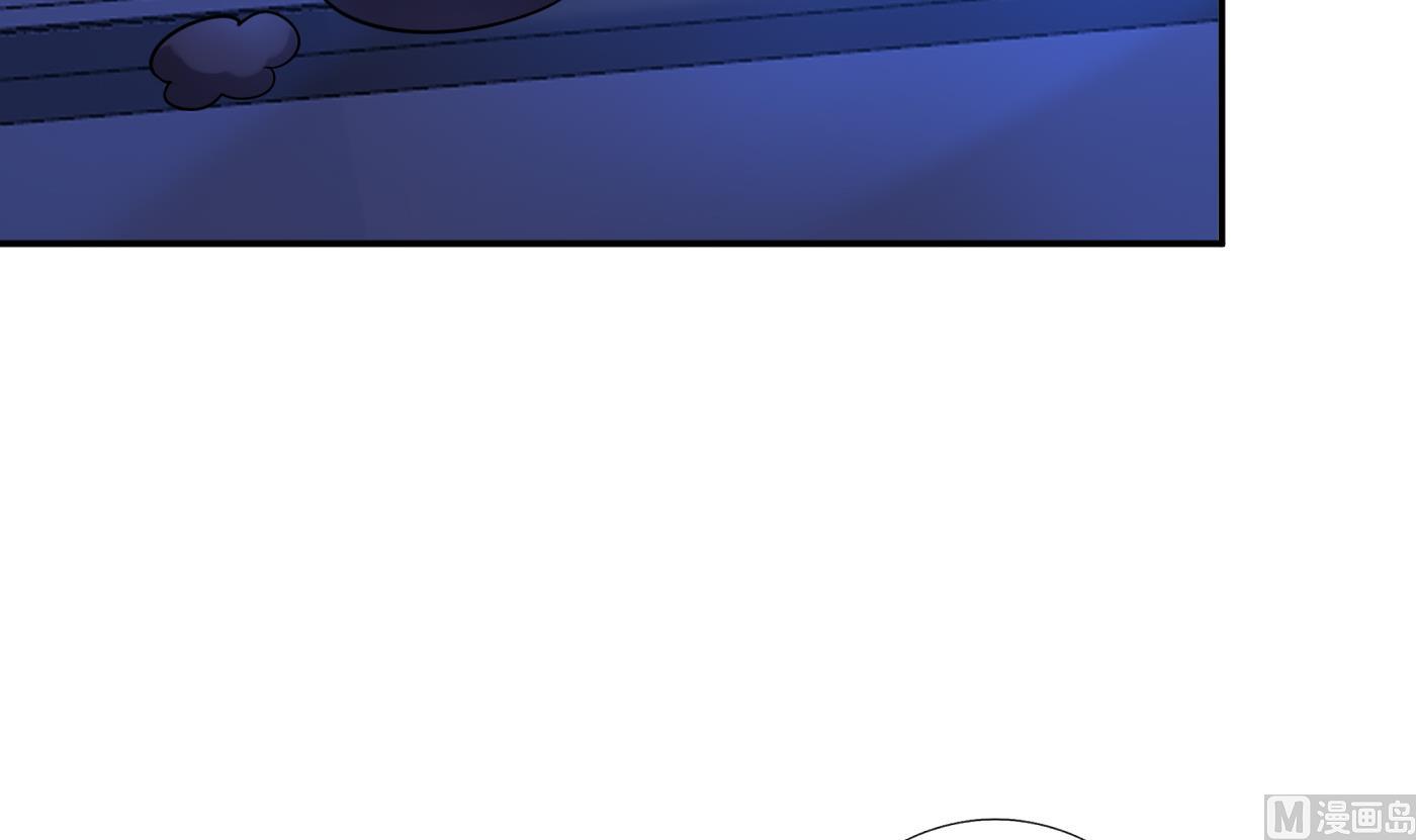 第30话 轻点…32