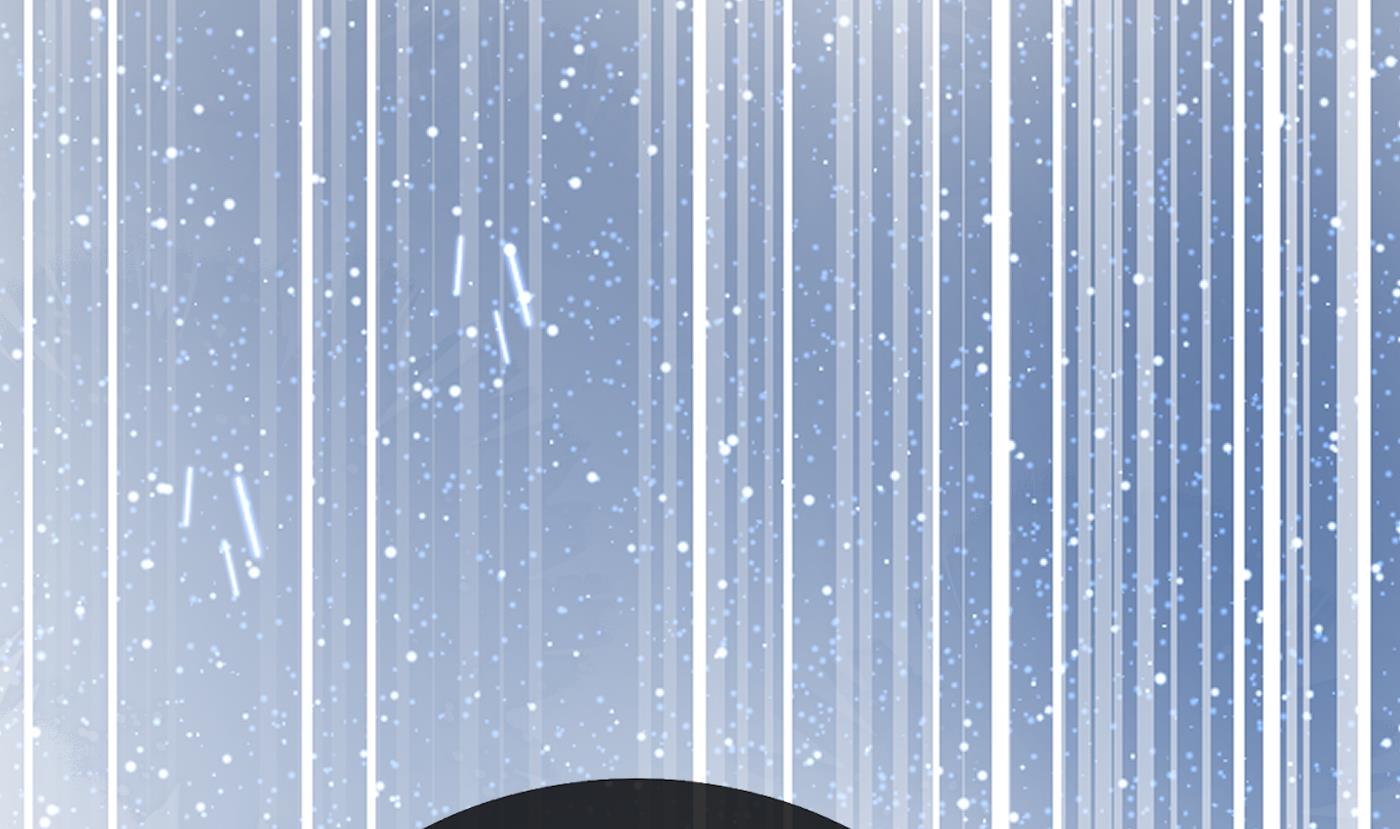 第75话 被动物占便宜了15