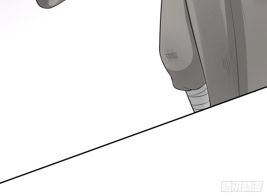 第138话 我找师尊79