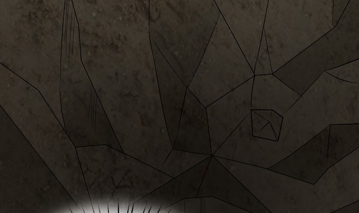 第13话 师徒情深，永不分离49
