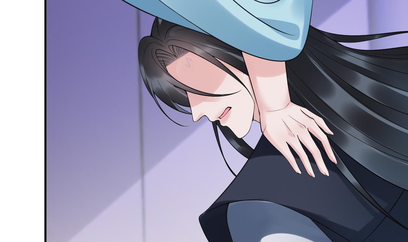 第134话 至亲至爱15