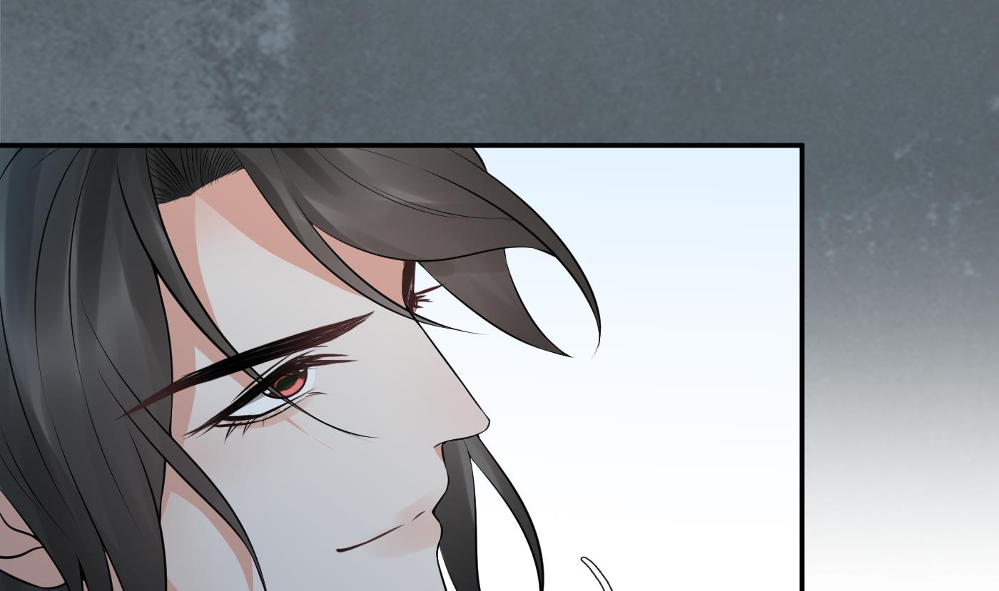第50话 为师带你飞76