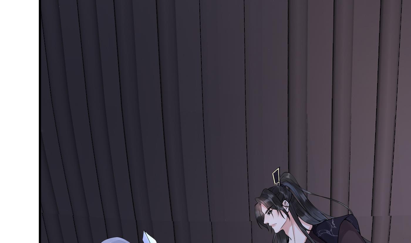 第109话 为师不会忘记你9