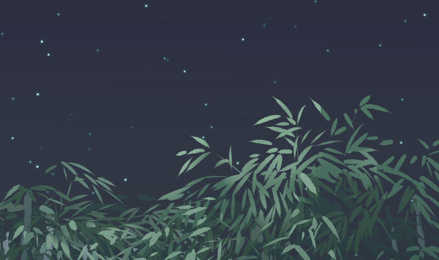 第45话 一个玩具罢了64