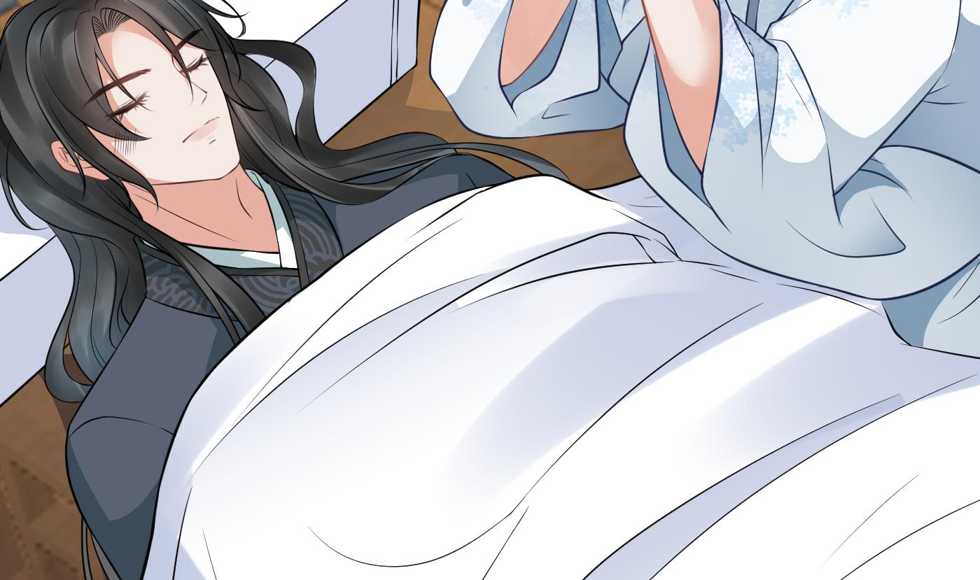 第45话 一个玩具罢了22