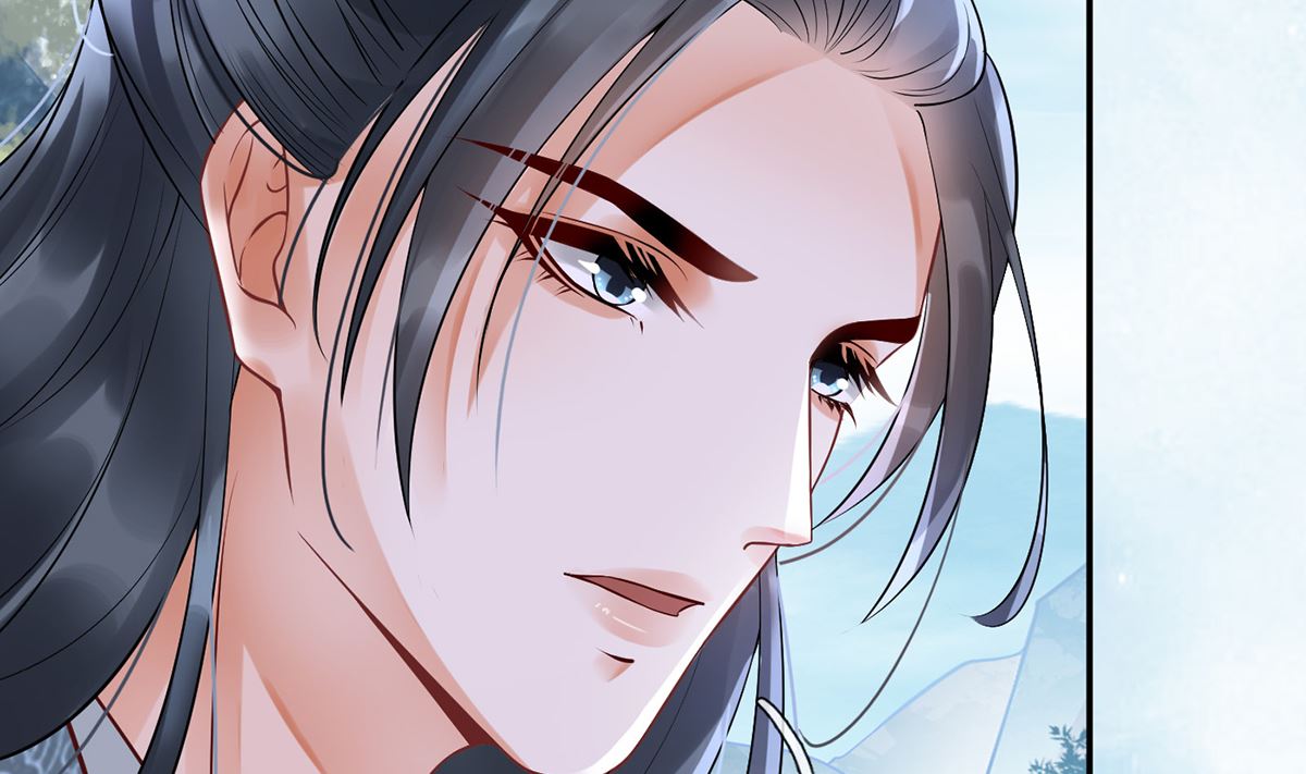 第5话 昨晚是不是……42