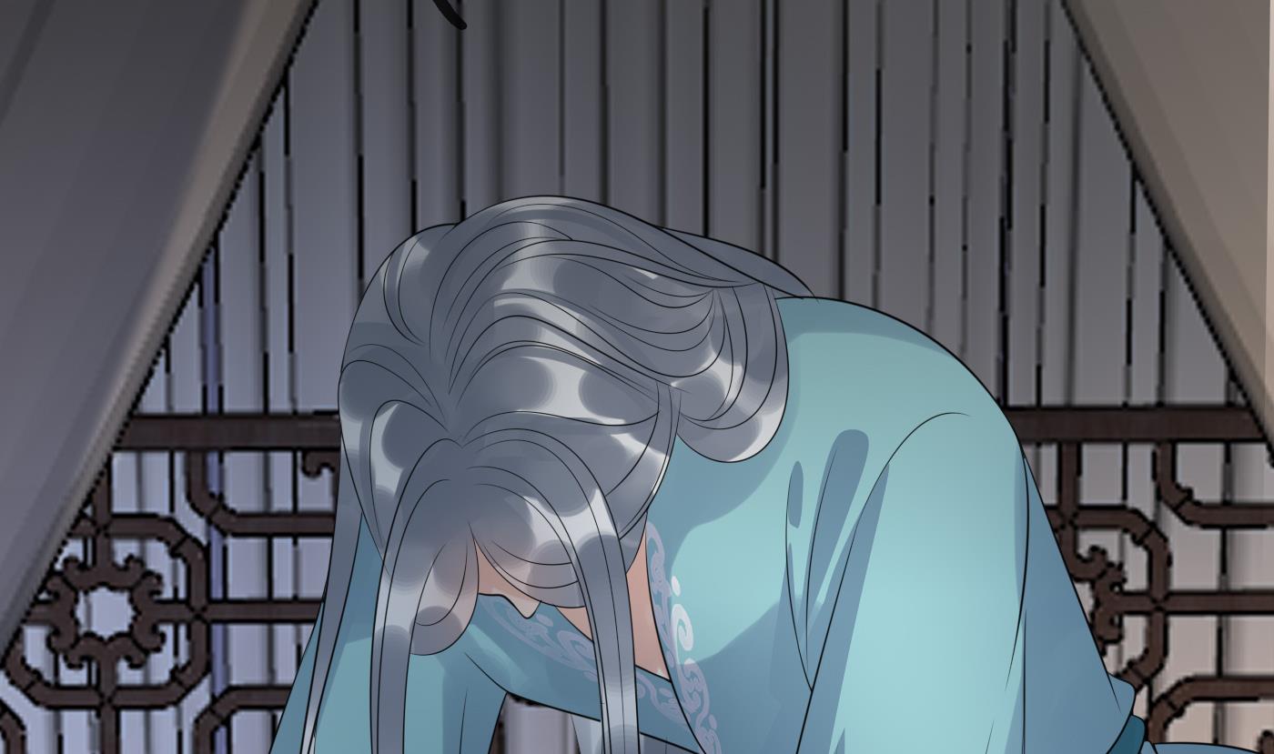 第109话 为师不会忘记你49
