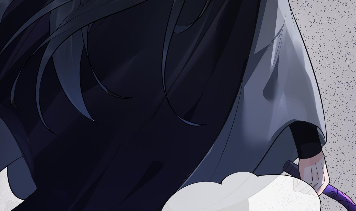 第133话 为师带你走！73