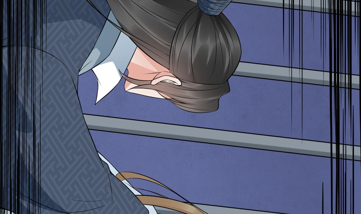 第71话 担心我？64