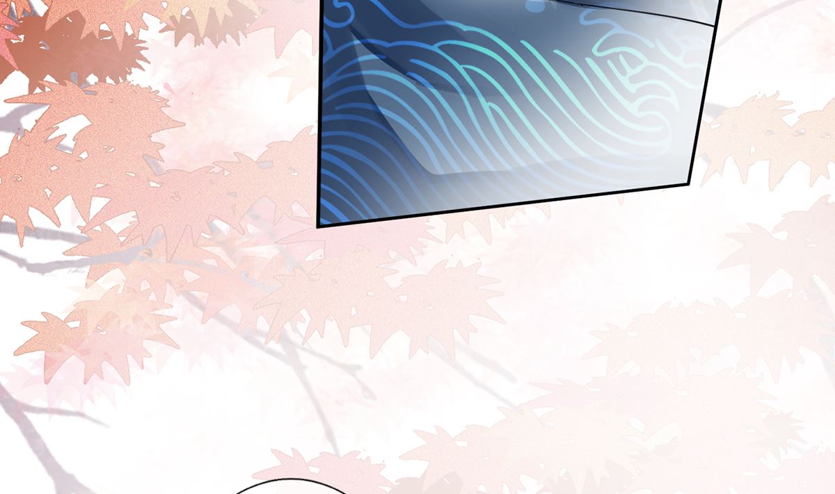 第1话 做师尊？做梦吧！81