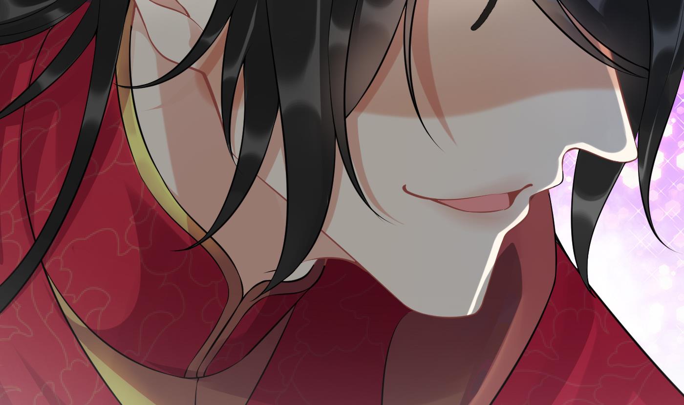 七夕特辑25