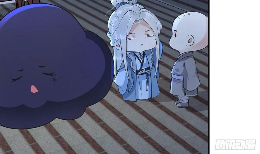 第140话 傻子参选52