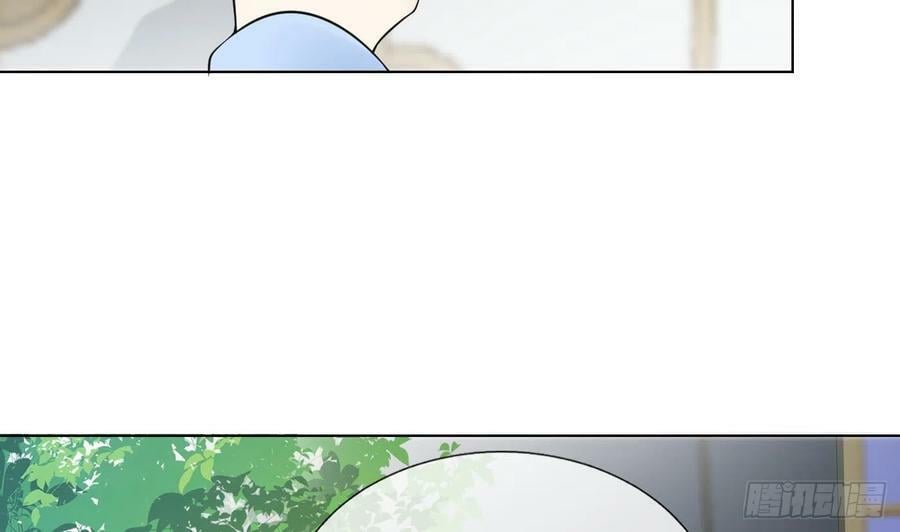 第136话 小尘真好rua58