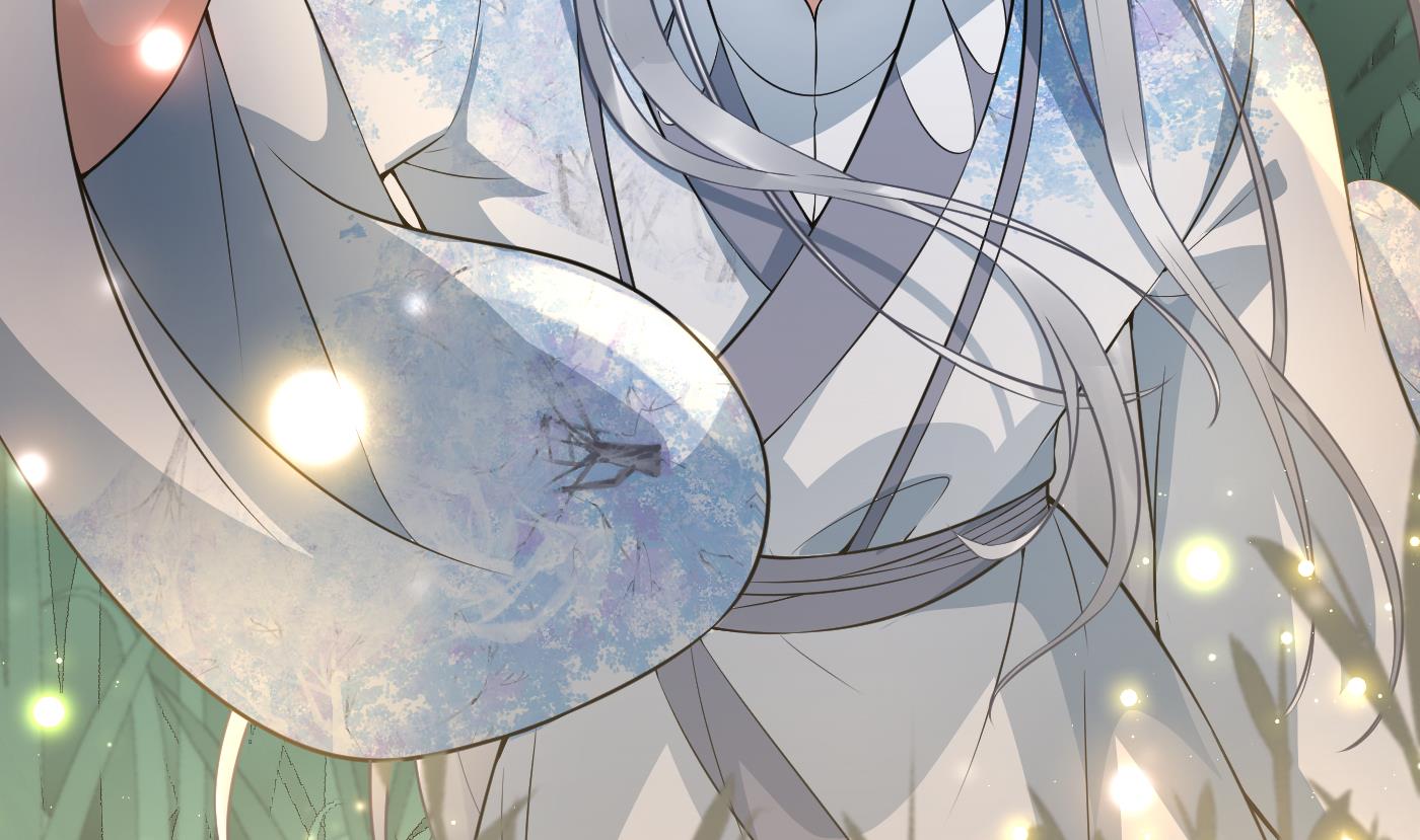 第67话 找同性有意思？34
