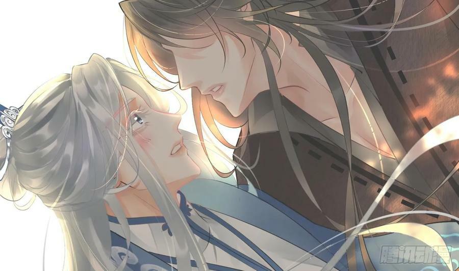 第153话 打死也要做师尊90