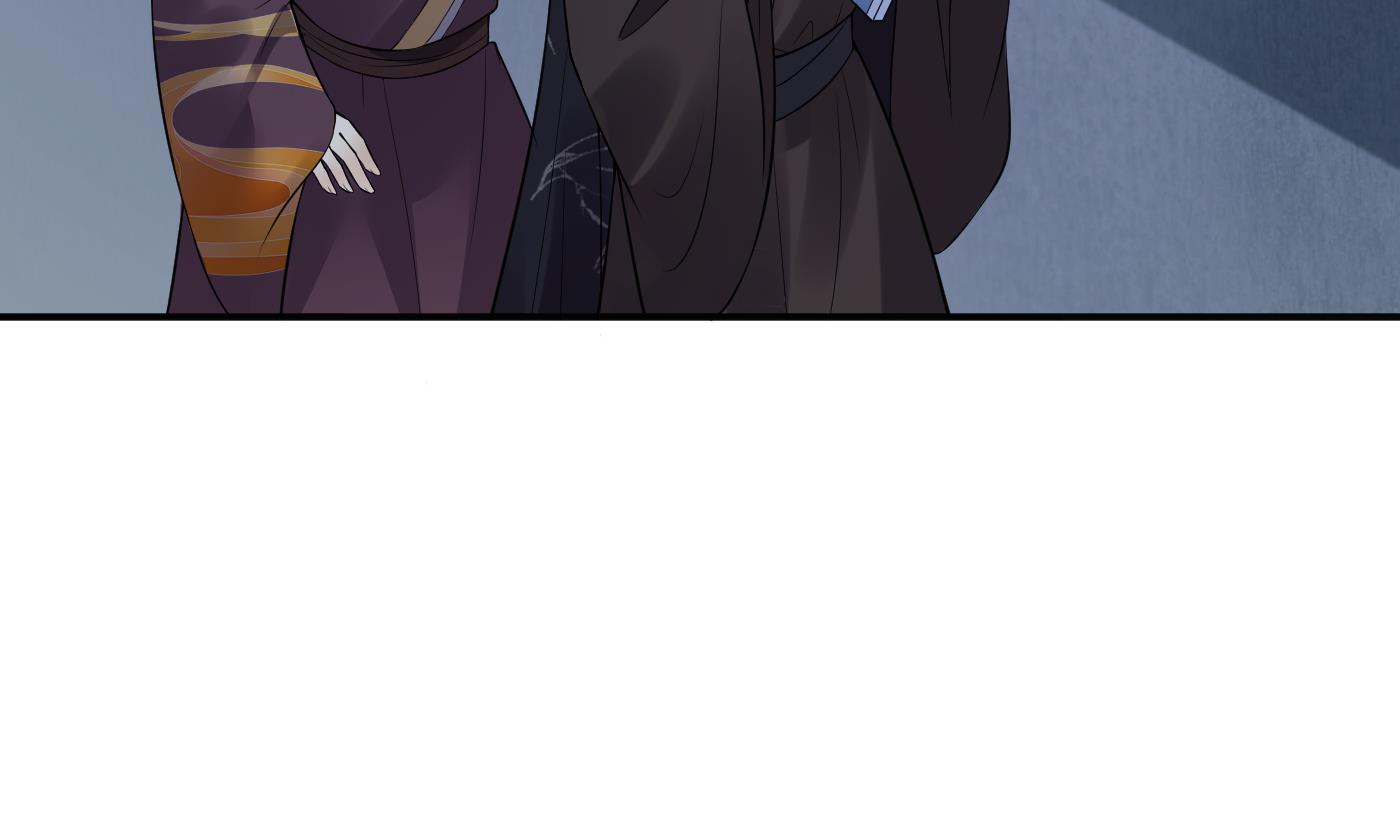 第112话 欺师灭祖70