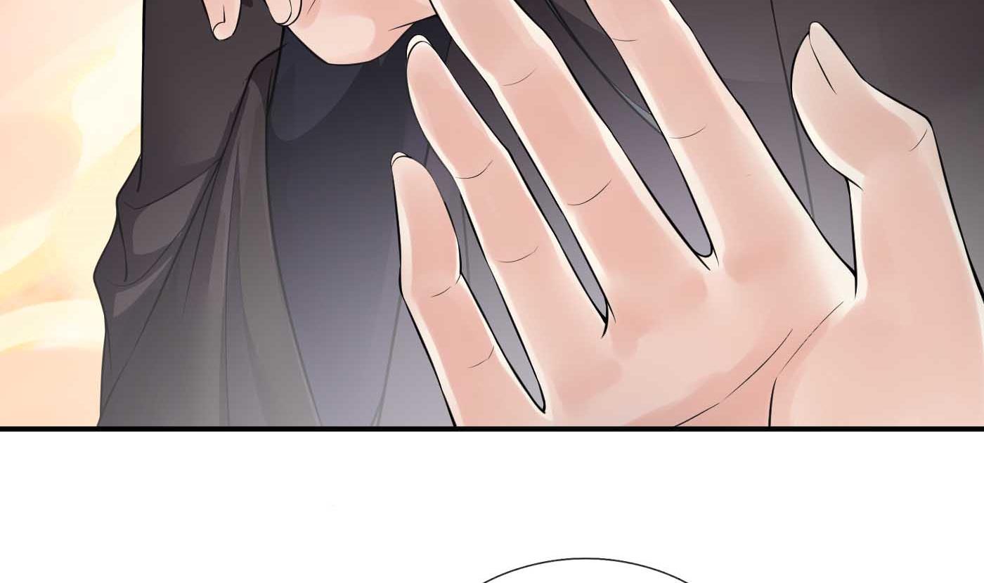 第115话 给我滚过来！9