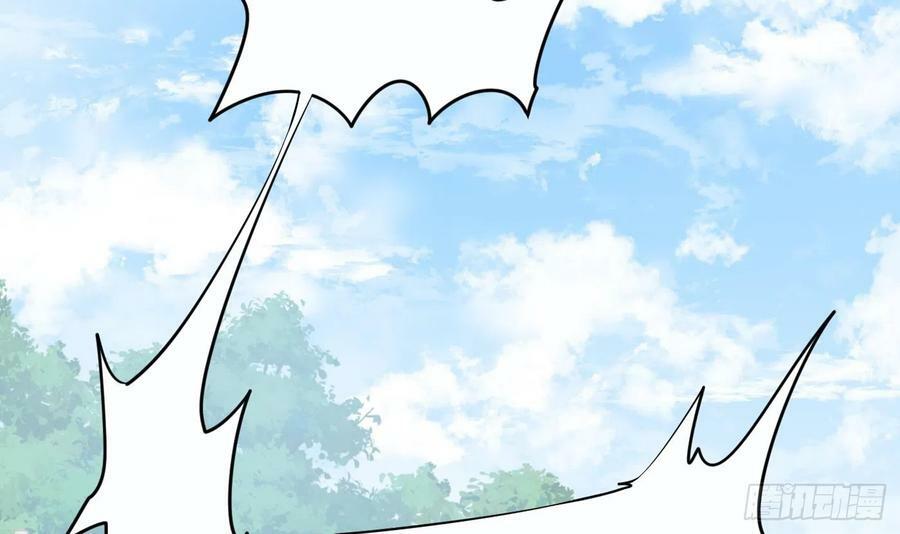 第136话 小尘真好rua41