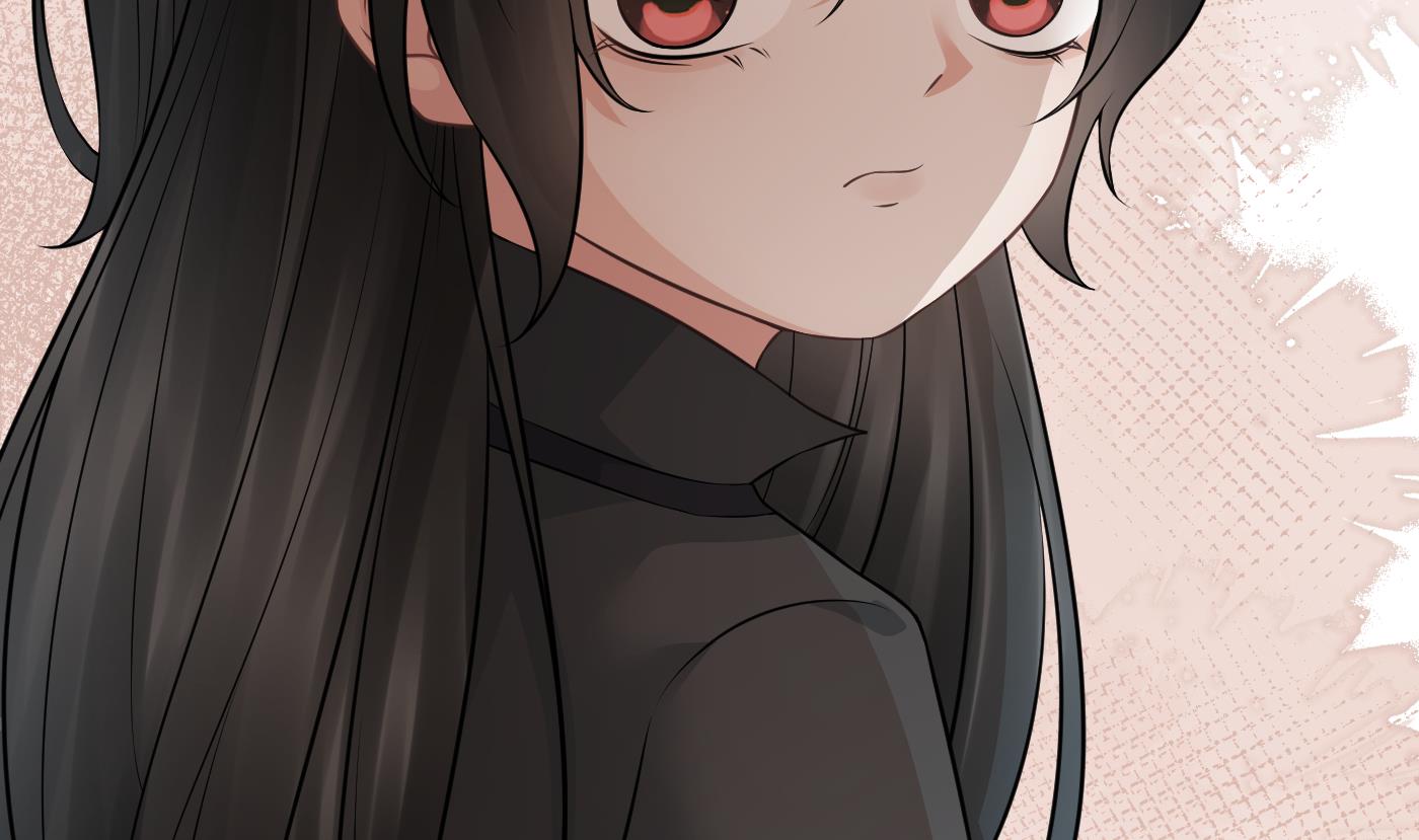 第45话 一个玩具罢了51