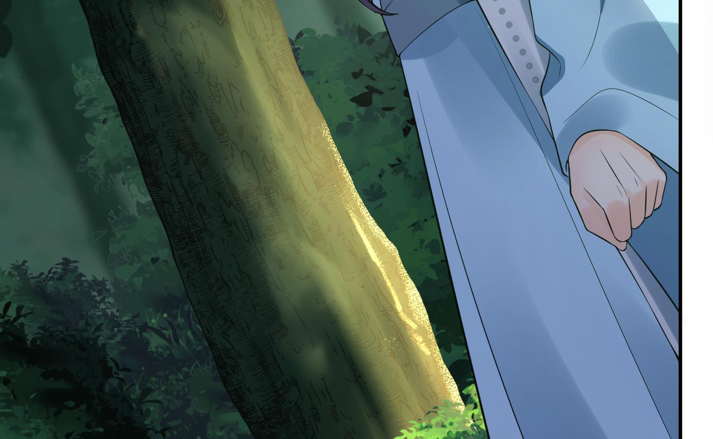 第91话 岂有此理！69