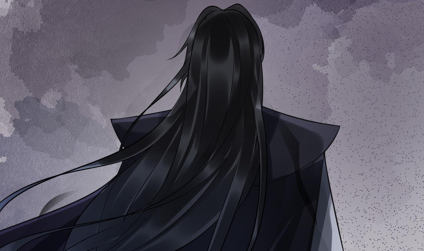 第133话 为师带你走！72