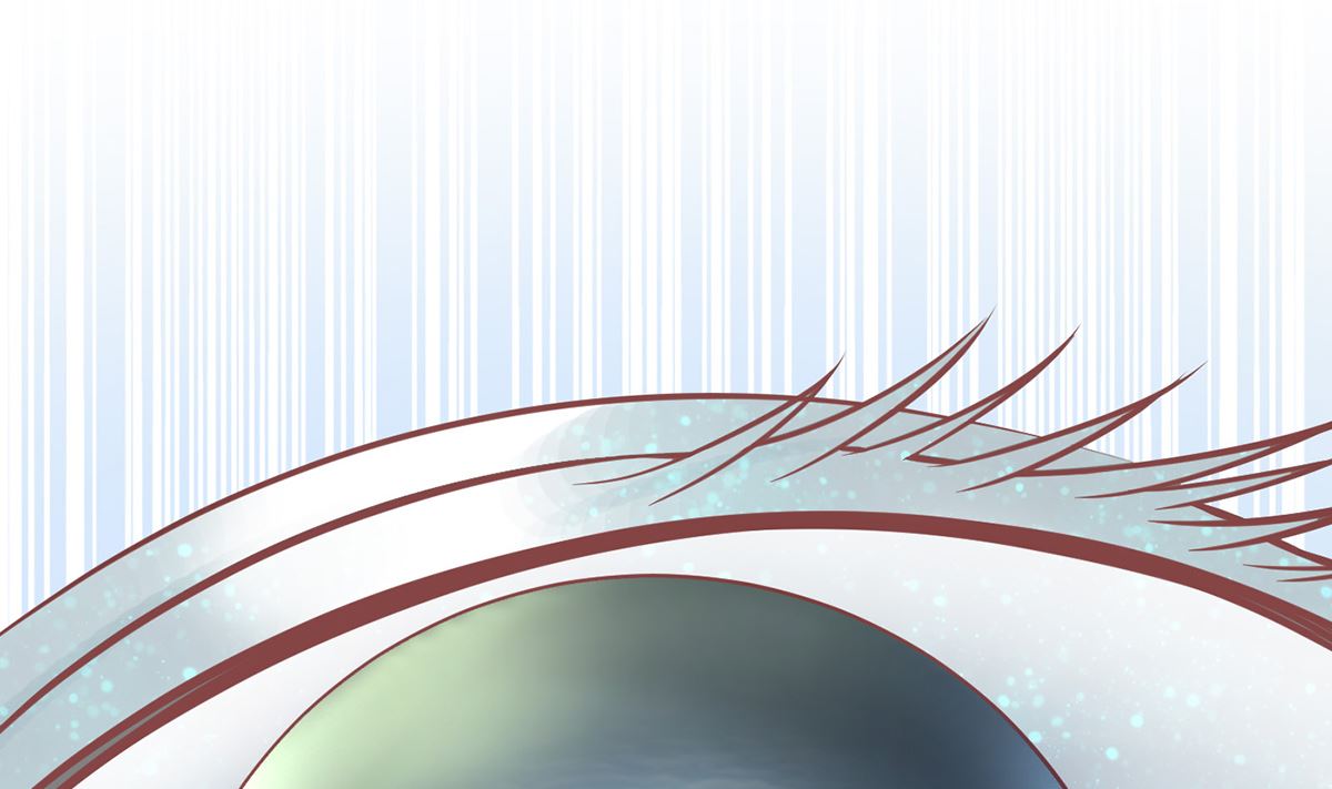 第10话 痛不痛？3