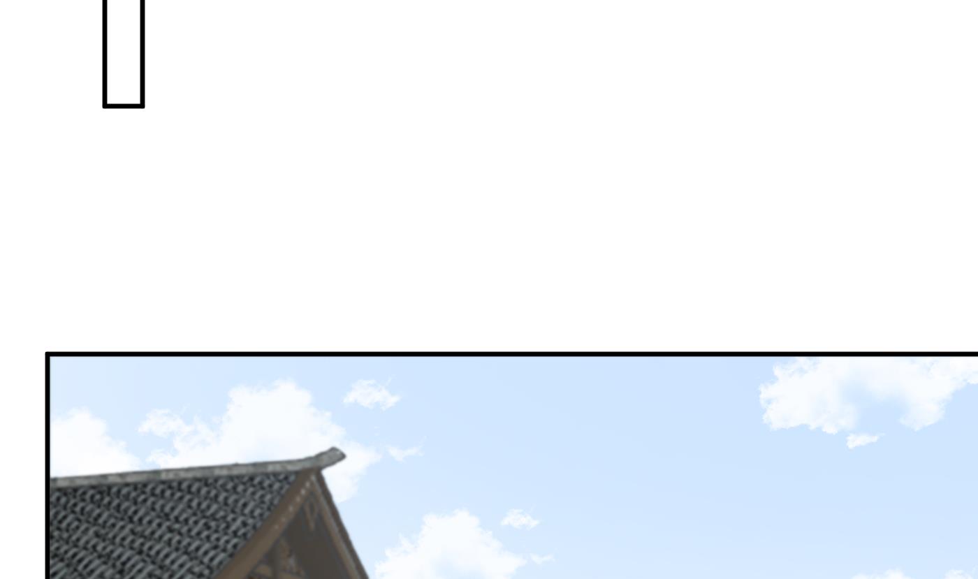 第63话太让为师失望52
