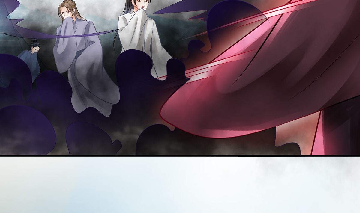 第7话 做他师尊很危险39