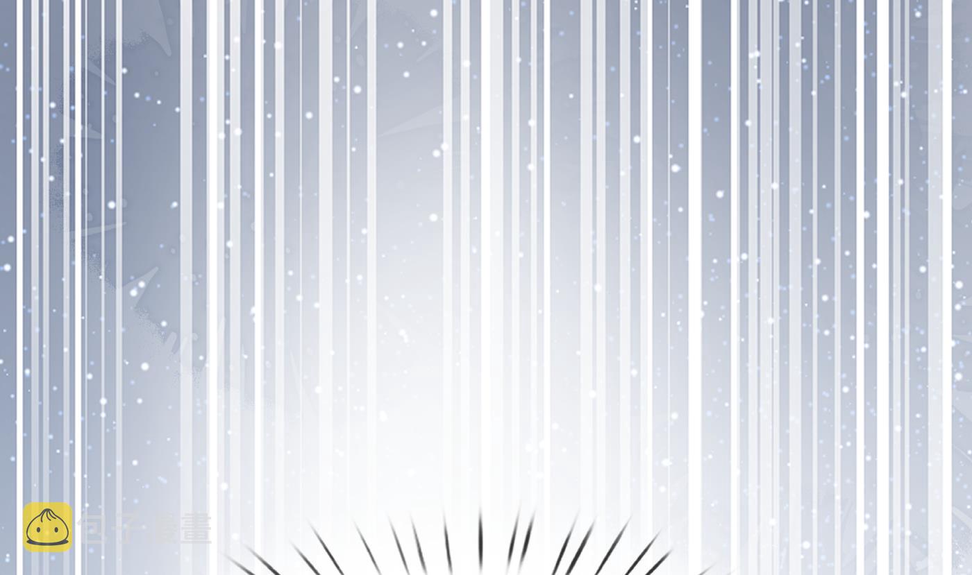 第75话 被动物占便宜了19