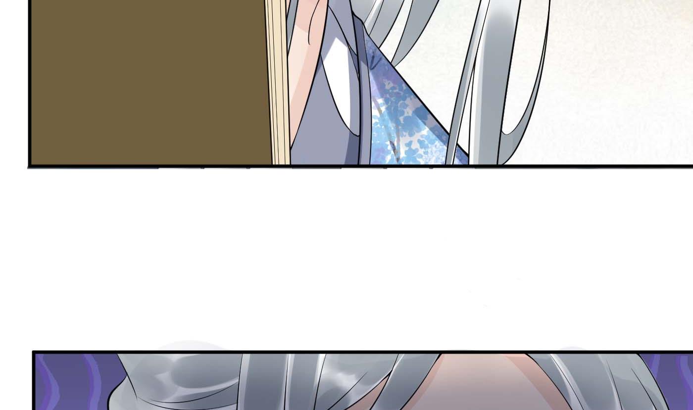 第90话 白仙师与阎弟子二三事75